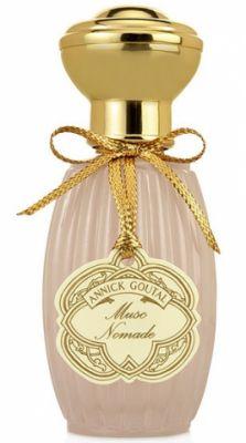 Annick Goutal Musc Nomade парфюмированная вода