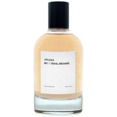 Arcadia №1 Royal Orchard парфюмированная вода