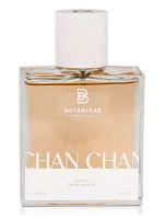 Botanicae Chan Chan парфюмированная вода 100 мл