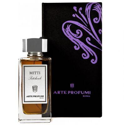 Arte Profumi Mitti духи