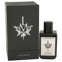 LM Parfums Cicatrices духи