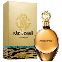Roberto Cavalli Eau de Parfum парфюмированная вода 50 мл 40 мл