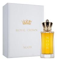 Royal Crown Noor парфюмированная вода 100 мл