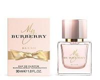 Burberry My Burberry Blush духи 90 мл тестер 50 мл тестер