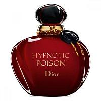 Christian Dior Hypnotic Poison духи 30 мл тестер