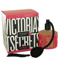 Victoria`s Secret Love Me More парфюмированная вода 50 мл 100 мл