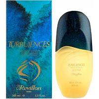 Revillon Turbulences духи 15 мл