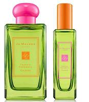 Jo Malone Tropical Cherimoya Cologne одеколон