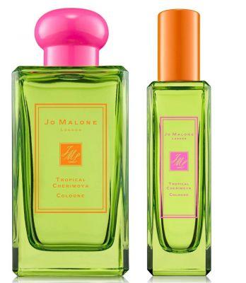 Jo Malone Tropical Cherimoya Cologne одеколон - фото 1 - id-p114959433