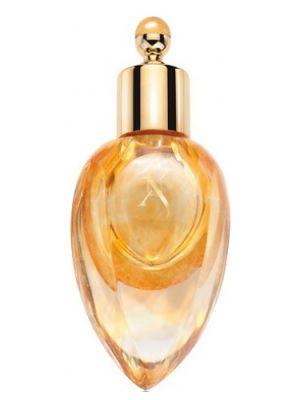 Xerjoff Richwood Perfume Extract духи - фото 1 - id-p114960951