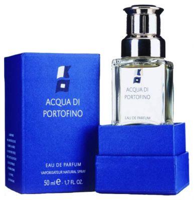 Acqua di Portofino Acqua di Portofino парфюмированная вода