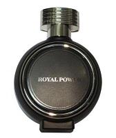 Haute Fragrance Company Royal Power парфюмированная вода