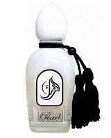 Arabesque Perfumes Pearl духи 50 мл тестер