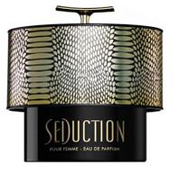 Armaf Seduction Pour Femme парфюмированная вода