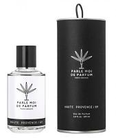 Parle Moi de Parfum Haute Provence 89 парфюмированная вода 100 мл тестер