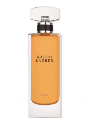 Ralph Lauren Collection Oud парфюмированная вода 100 мл тестер - фото 1 - id-p114965110