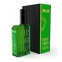 Histoires de Parfums 1831 Norma Bellini парфюмированная вода 60 мл тестер
