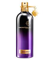 Montale Dark Vanilla парфюмерлік суы