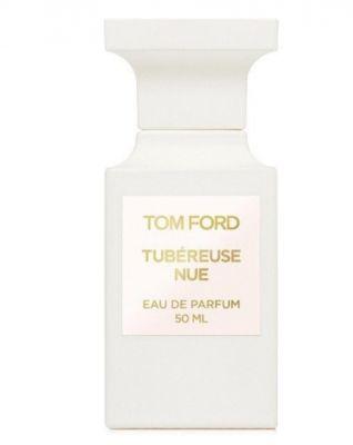 Tom Ford Tubereuse Nue парфюмированная вода - фото 1 - id-p114965998