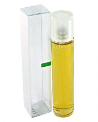 Benetton B. Clean Soft туалетная вода