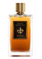 Regalien Vanity Oud extrait духи 80 мл