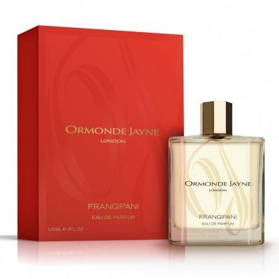 Ormonde Jayne Frangipani духи объем 4*10 мл