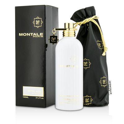 Montale Nepal Aoud парфюмированная вода - фото 1 - id-p114999631