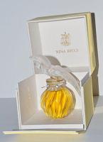 Nina Ricci LAir du Temps духи винтаж 8 мл