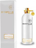 Montale Mukhallat парфюмированная вода 100 мл тестер