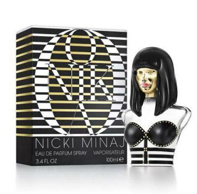 Nicki Minaj Onika парфюмированная вода - фото 1 - id-p114999000