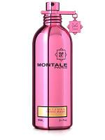 Montale Intense Roses Musk парфюмированная вода 50 мл