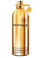 Montale Highness Rose парфюмерлік суы 100 мл