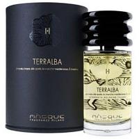 Masque Terralba парфюмированная вода 35 мл