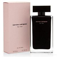 Narciso Rodriguez For Her туалетная вода 150 мл