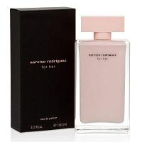 Narciso Rodriguez For Her парфюмированная вода 50 мл 50 + 7,5 мл