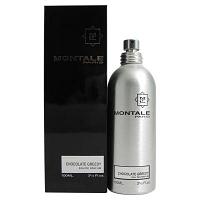 Montale Chocolate Greedy парфюмированная вода 100 мл тестер