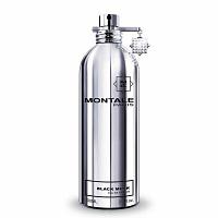 Montale Black Musk парфюмированная вода 100 мл