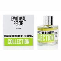 Mark Buxton Emotional Rescue парфюмированная вода 100 мл тестер