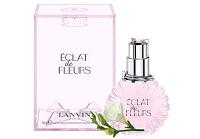 Lanvin Eclat de Fleurs парфюмированная вода 50 мл