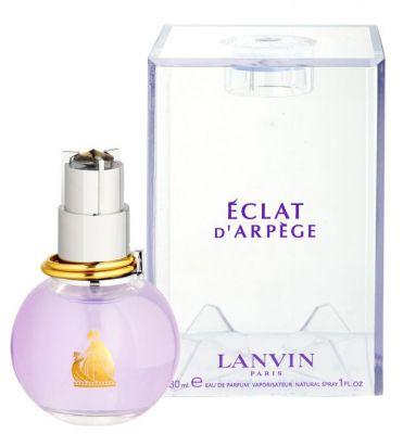 Lanvin Eclat d`Arpege парфюмированная вода 50 мл - фото 1 - id-p115002429