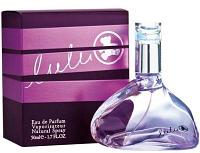 Lulu Castagnette Lulu парфюмированная вода