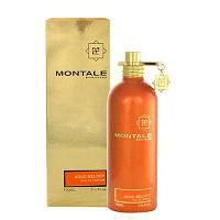 Montale Aoud Melody парфюмированная вода 100 мл