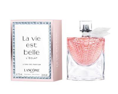 Lancome La Vie Est Belle L'Eclat парфюмированная вода 75 мл тестер - фото 1 - id-p115002488