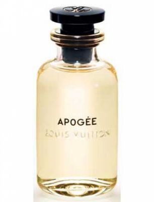 Louis Vuitton Apogee парфюмированная вода 4* 125 мл refill тестер - фото 1 - id-p115001646