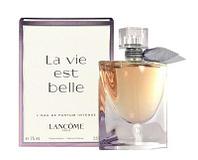 Lancome La Vie Est Belle Intense парфюмированная вода 75 мл тестер