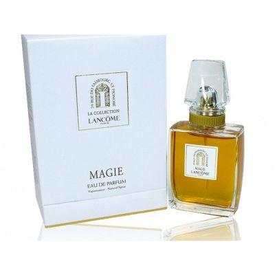 Lancome La Collection Magie парфюмированная вода 50 мл - фото 1 - id-p115002556