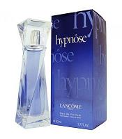 Lancome Hypnose парфюмированная вода 50 мл