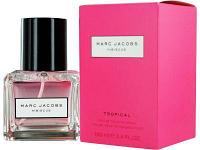 Marc Jacobs Tropical Splash Hibiscus туалетная вода