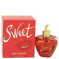 Lolita Lempicka Sweet парфюмированная вода 100 мл
