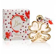 Lolita Lempicka Si Lolita парфюмированная вода